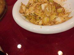 -大酒缸(高碑店文化新大街店)