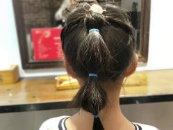 点击看大图 -艾嘉形象