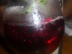 -COMMUNE幻师(上邦百汇城店)