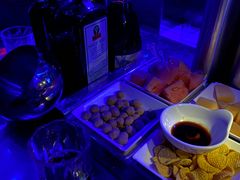 -STELLAR NIGHT CLUB星际酒吧(明发商业广场店)