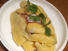 -沪上馨和小馆•海派上海菜(陆家浜路店)