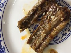 -廖玖玖璧山兔来凤鱼江湖菜(王家塘街店)