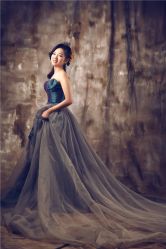 -维纳斯婚纱摄影(预约减现金)