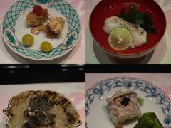 -橼舍鮨青木