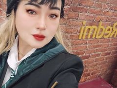 -北京大学东门(地铁站)