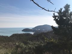 -棒棰岛宾馆景区