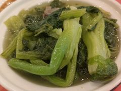 -深运潮州粥(东门店)