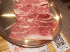 -韩罗苑(万象城店)