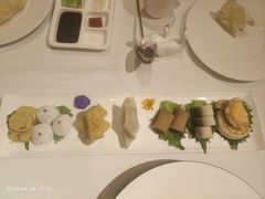 -贝勒爷·酥不腻烤鸭
