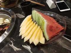 -小王少龙火锅(沙南街店)