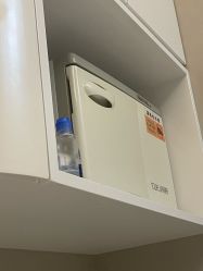 -美丽田园Beauty Farm