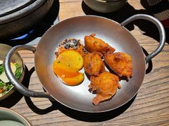 -毛辣果·酸(OHA复兴西路店)