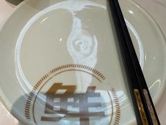 -船歌·鱼水饺青岛菜(枫蓝国际购物中心店)