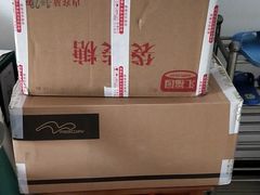 -漫咖啡(沙龙汇店)