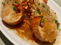 -明州小宴(文化广场店)