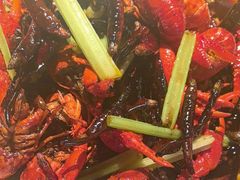 -红盔甲·小龙虾(车公庙店)