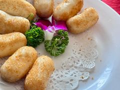 -三五轩(黄石大道店)