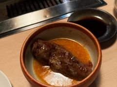 -焼肉矢澤 京都