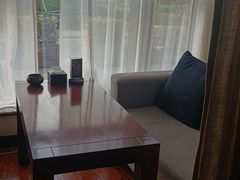 -京梟红茶楼(方恒购物中心店)