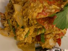 -Jungle Kitchen