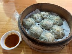 招牌汤包-鑫旺旺汤包(总店)
