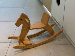 -天真蓝照相馆(宁波来福士店)