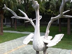 -荆州博物馆