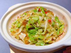 -大鸭梨烤鸭店(花园村店)