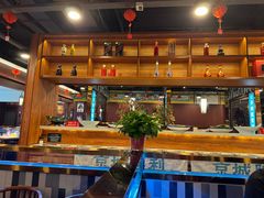 -京城胜利涮羊肉(禧乐汇店)