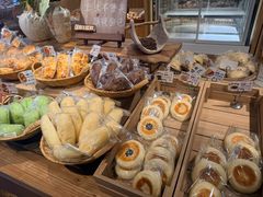 -遇见拿破仑(熙南里店)
