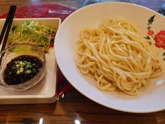 -锅儿挑面馆