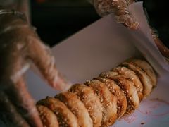 -荣家小吃(紫阳街店)