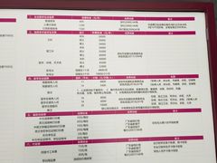 -深圳大学(丽湖校区)