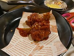 -万达广场(北京槐房店)