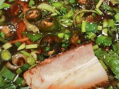 -苏州知音温德姆至尊酒店·四季海鲜自助餐厅(汾湖店)