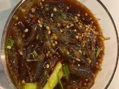 -五样儿西昌小签签烤串(建设路店)