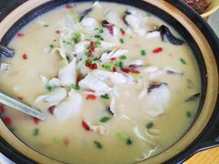 -宾湖农庄·农场特色(太湖龙之梦店)