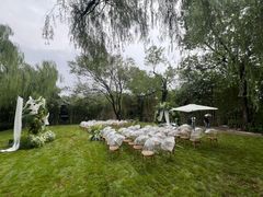 -天津水晶宫饭店