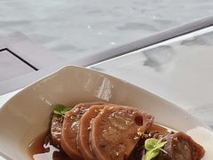 -柳莺湖上·湖景餐厅·江南菜(西湖店)