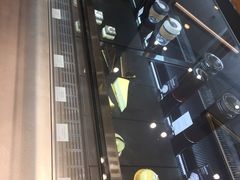 -Seesaw Coffee(上海国金中心店)