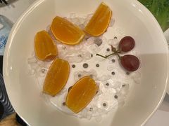 -贝勒爷·酥不腻烤鸭