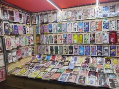 -绿地风尚天地广场