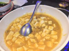 -新白鹿餐厅(百联中环店)