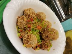 -全聚贤餐厅·湖北家常菜(沙湖店)