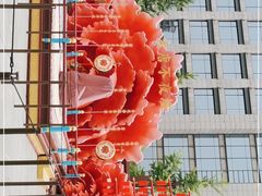 -大唐不夜城