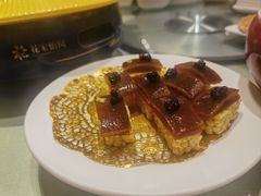 -花家八爷府(王府井·故宫店)
