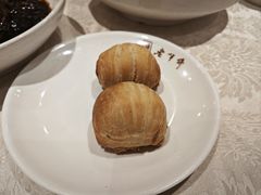 -老半斋(福州路店)