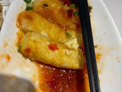 -姑奶奶老厨房(南坪路总店)