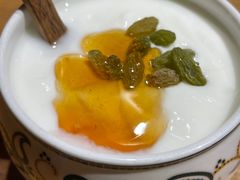 -毡房姑娘·新疆菜·烧烤
