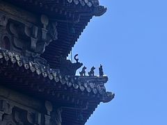 -玲珑塔公园